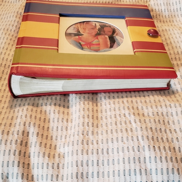 Photo albumn - Picture 2 of 3